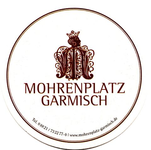münchen m-by paulaner gast 10b (rund215-mohrenplatz)